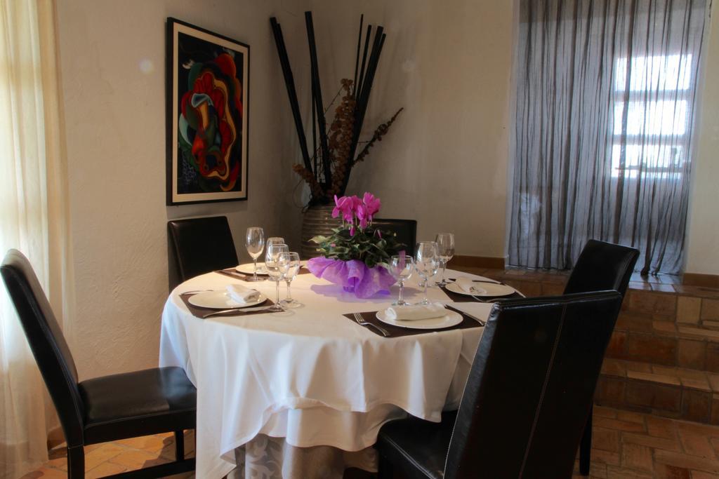 Hotel Mas Prades Deltebre Ngoại thất bức ảnh