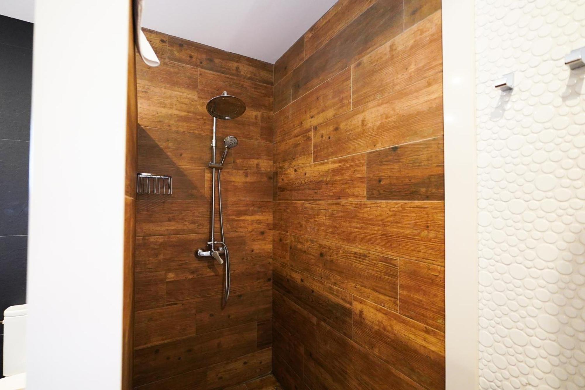 Hotel Mas Prades Deltebre Ngoại thất bức ảnh